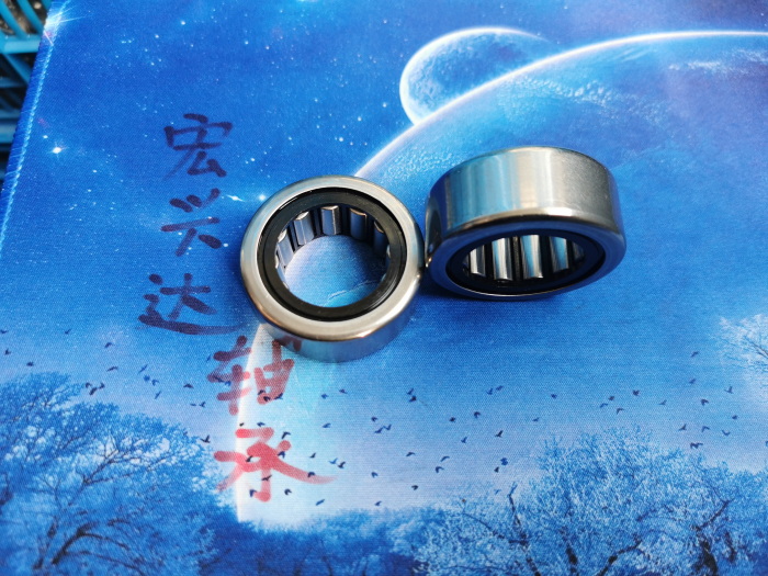 RP1561滾子軸承，汽車(chē)軸承，